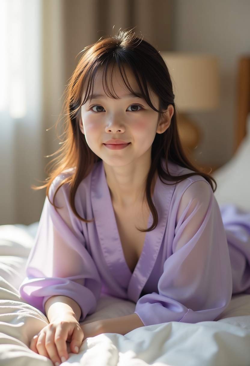 追风少年行